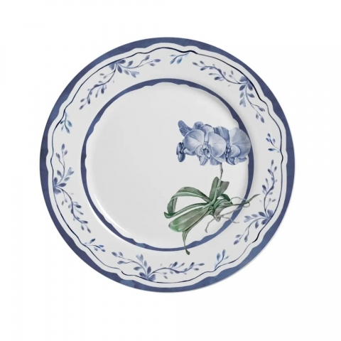 Prato Raso Valência