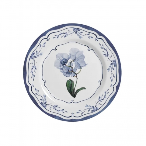 Prato Sobremesa Valência