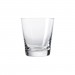 Kit 6 Copos de Cristal P/Caipirinha Linha Bar 480ml