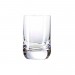 Kit 6 Copos de Cristal P/Cachaça Linha Bar 60ml