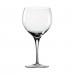 Kit 6 Taças Cristal Gin Incolor 750ml