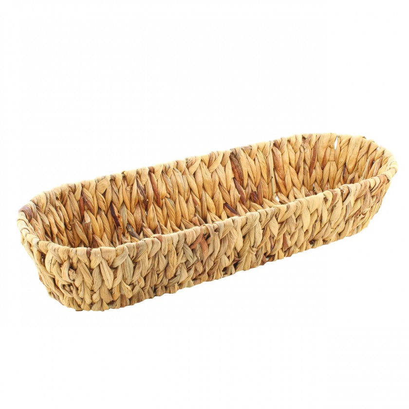 Cesta Fibra Natural Vime Grande Cesta Fibra Natural Vime Grande
