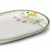Travessa Oval Jardim Campestre