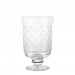 Luminária de Cristal Lapidado 19 Spot