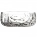Saladeira de Cristal Lapid 30 Incolor