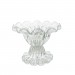 Centro de Mesa Murano M Provence Cristal