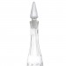 Licoreira Cristal Lapid 68 Incolor