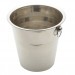 Champanheira Aço Inox Prime