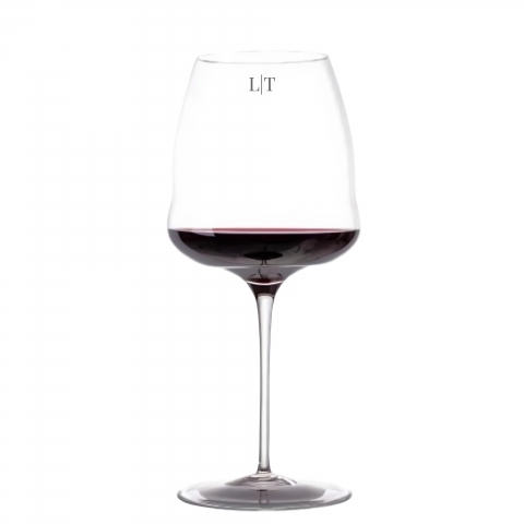 Taça Cristal P/Vinho Cabernet Sauvignon Wine Expressions 1040ml