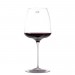 Taça Cristal P/Vinho Cabernet Sauvignon Wine Expressions 1040ml