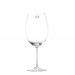 Taça Cristal Pétrus Incolor 1230ml