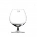 Taça Cristal P/Conhaque 770ml
