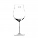 Taça Cristal Bourgogne Incolor 750ml