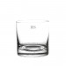 Copo Cristal Liso P/Whisky 430ml
