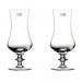 Kit 2 Taças Cerveja Imperial Pilsen 290ml