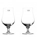 Kit 2 Taças Cerveja Bruxelas 300ml