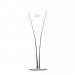 Taça de Cristal P/Champagne 230ml