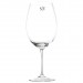 Taça Cristal Pétrus Incolor 1230ml