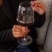 Taça Cristal P/Vinho Cabernet Sauvignon Wine Expressions 1040ml