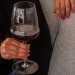 Taça Cristal P/Vinho Cabernet Sauvignon Wine Expressions 1040ml