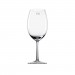 Taça de Cristal Malbec 650ml