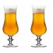 Kit 2 Taças Cerveja Imperial Pilsen 290ml