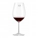 Taça Cristal Pabamby Incolor 1640ml