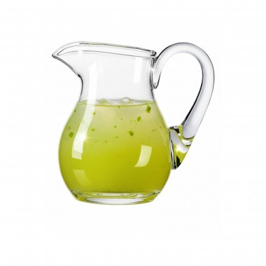 Jarra de Cristal Vivaldi 500ml