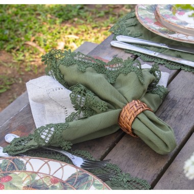 Guardanapo Natalia Avulso