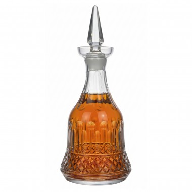 Licoreira Cristal Lapid 69 Incolor