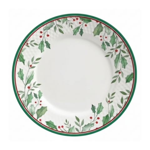 Prato Raso Natal Azevinho