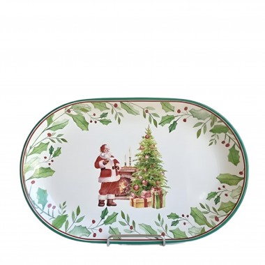 Travessa Natal Azevinho