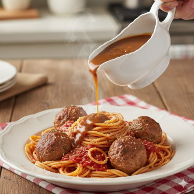 Molheira de Porcelana Alto Relevo Wolff