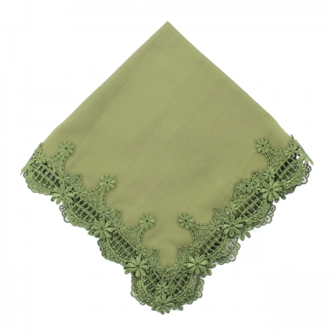 Guardanapo Natalia Avulso