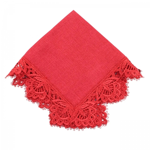 Guardanapo Natalie Avulso