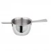 Medidor para Bebidas de Aço Inox Prime