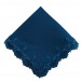 Guardanapo Avulso Elisa Azul
