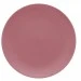 Prato Raso Color Blush