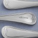 Faqueiro 48pcs Aço Inox Versailles St James