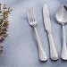 Faqueiro 48pcs Aço Inox Versailles St James