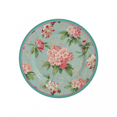 Prato Sobremesa Sweet Vintage Premium