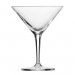 Taça Cristal Martini Classic 210ml