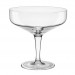 Taça Cristal P/Champagne Vintage 250ml