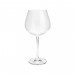 Taça Cristal P/Vinho Tinto Columba 640ml