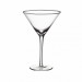 Taça de Martini 250 Ml Lunar Toscana