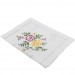 Trilho de Mesa Mikaella - 1,40 Cm