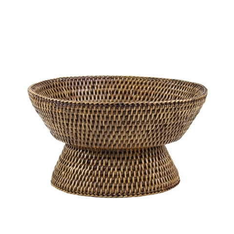 Fruteira Rattan Bali P