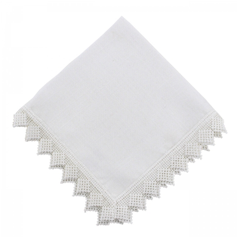 Guardanapo Ivy Avulso