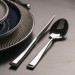 Faqueiro 30 Peças de Aço Inox Davos