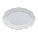 Travessa Porcelana Cottage G